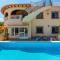 Villa Cruz - PlusHolidays - Calpe