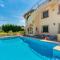 Villa Cruz - PlusHolidays - Calpe