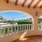 Villa Cruz - PlusHolidays - Calpe