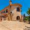 Villa Cruz - PlusHolidays - Calpe