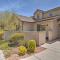 Blue Sky Get-a-Way Townhome with Patio, Grill