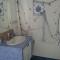 Chambre dHôtes LAirial