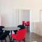 Apartamenty Stara Winiarnia