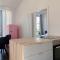 Apartamenty Stara Winiarnia