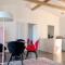 Apartamenty Stara Winiarnia