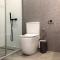 Apartamenty Stara Winiarnia