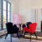 Apartamenty Stara Winiarnia