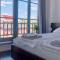Apartamenty Stara Winiarnia