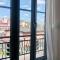 Apartamenty Stara Winiarnia