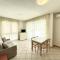 Diani Beach - Carraro Immobiliare Jesolo - Family Apartments