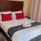 Impovu Guest House