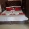 Impovu Guest House