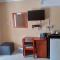 Impovu Guest House