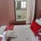 Impovu Guest House