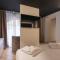 Brera Premium Apartment near Duomo Wifi