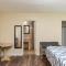 Stay Express Inn Elko