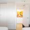Magnífico apartamento en el Rincón by Renthas - 林孔-德拉维多利亚