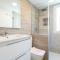 Magnífico apartamento en el Rincón by Renthas - 林孔-德拉维多利亚