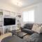 Magnífico apartamento en el Rincón by Renthas - 林孔-德拉维多利亚