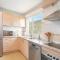 Magnífico apartamento en el Rincón by Renthas - 林孔-德拉维多利亚