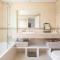 Magnífico apartamento en el Rincón by Renthas - 林孔-德拉维多利亚