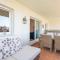 Magnífico apartamento en el Rincón by Renthas - 林孔-德拉维多利亚