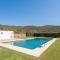 Magnífico apartamento en el Rincón by Renthas - 林孔-德拉维多利亚