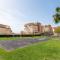 Magnífico apartamento en el Rincón by Renthas - 林孔-德拉维多利亚