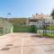 Magnífico apartamento en el Rincón by Renthas - 林孔-德拉维多利亚
