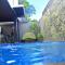 Belmont Boutique Hotel Negombo- Free Airport Shuttle Service
