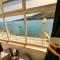 Apartman Lungo Mare