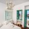 Hotel Odysseus