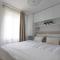 Luxury Mantinela Apartment