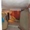 Ecotel Midrand