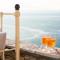 Hotel Odysseus