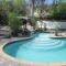 Ecotel Midrand