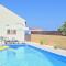 Villa Majestic