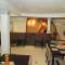Ecotel Midrand