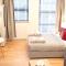 Executive Bright and Airy Studio Apartment in Sydenham - 伦敦