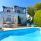 Lemon Grove Villa Dio