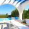 Lemon Grove Villa Dio