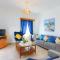 Lemon Grove Villa Dio