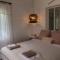 Chambre Cosy Chic
