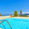Villa Styliani