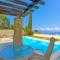 Villa Styliani