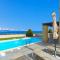 Villa Styliani