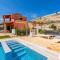 Villa Senses