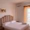 Hotel Nino