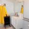 Appartement spacieux aux Sables dOlonne avec BBQ
