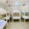 Hostel Green Light